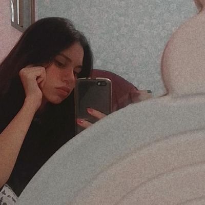 AndyJscoming's profile picture. Diablazo se me olvidó cómo usar twitter