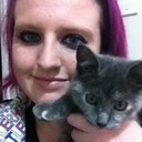 Sam Monk - @SamMonk559 - Twitter