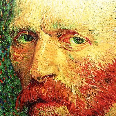 Van Gogh Dublin: An Immersive Journey - RDS Dublin