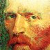 Van Gogh Dublin: An Immersive Journey - RDS Dublin (@VanGoghDublin) Twitter profile photo
