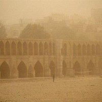 afsoonk(💙,🧡) (@afsooonk) 's Twitter Profile