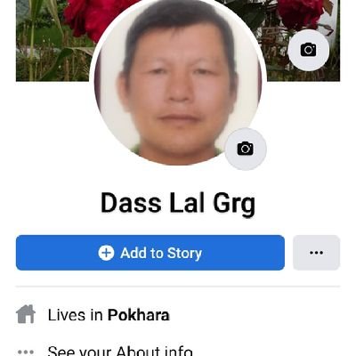 LalPrasadGurun2 Profile Picture