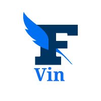 Le Figaro Vin (@lefigarovin) 's Twitter Profile Photo Le Figaro Vin (@lefigarovin) 's Twitter Profile Photo
