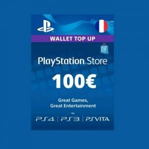 Free psn gift card 100$
entre site web link her 👇👇🇺🇲🇸🇦🇵🇸🇪🇬🇪🇭🇩🇪🇨🇵🔥👇👇👇👇