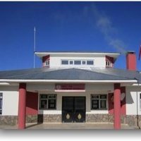 Genç Yenişehir Anaokulu (@gencanaokulu) Twitter profile photo