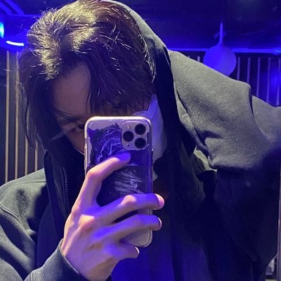 imkitty_wife's profile picture. 