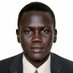 Yai Mayen (@yai_mayen) Twitter profile photo