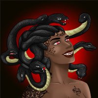 Medusa LaunchPad (@medusa_launchpd) 's Twitter Profile