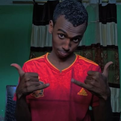 Mr Dusaaye _somali YouTube 150k subscribe YouTube https://t.co/NsHnM2UKDt