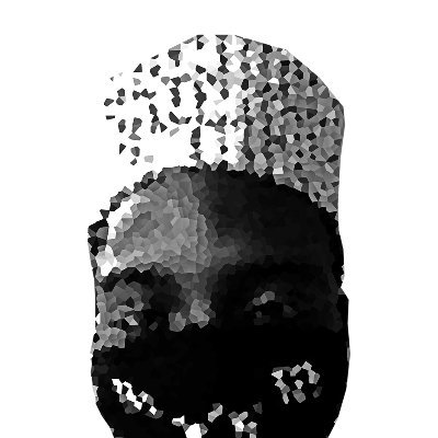 kraftthecreator's profile picture. Creative like my maker 😎IG: @kraftthecreator Exist in the Shadows