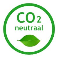 CO² neutraal ☢️(@CO2_neutraal_NU) 's Twitter Profile Photo