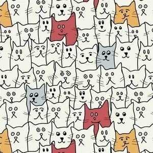 loadsa_cats's profile picture. All views are my own. Retweeting something doesn't mean I agree with it.
