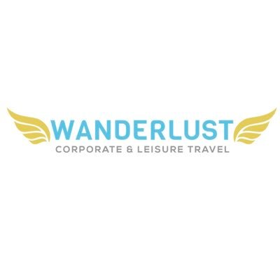 A TMC that offers members a spectacular range of discounted HOLIDAY & TRAVEL benefits || 📞 0670883537 || 📧 info@wanderlusttravelsa.co.za