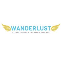 Wanderlust Travel SA(@SaWanderlust) 's Twitter Profile Photo
