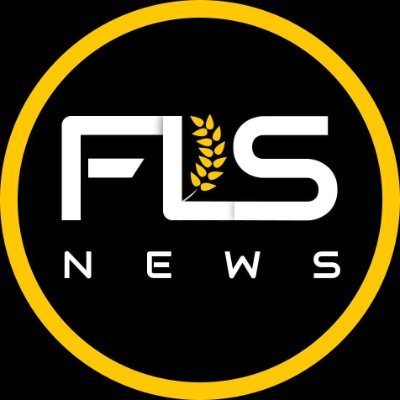 Daily Digest News about #Farming, #Staking & #Lending projects 🌾 Fresh Updates | Hot Articles | #Defi Insights 🤝 Cooperation: https://t.co/FDssj1O4Li