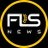 FLS_News_1 avatar