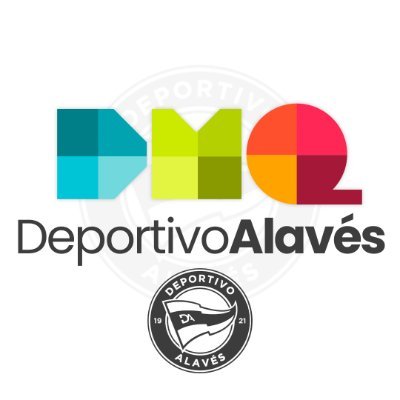 Bienvenido al Twitter Oficial de ElDesmarque #Alavés. Compartimos fotos, vídeos, noticias, crónicas, reportajes, directos y mucho más del Deportivo Alavés.