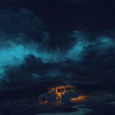 corxoo's profile picture. Developer, Gamer... Just my life.