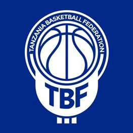 Methode Wahrzeichen Schaber tanzania basketball Verbrauch Vorläufiger