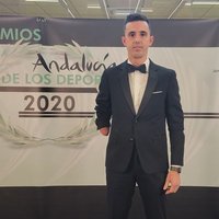 José Manuel Ruiz PLY (@jmruizreyes) 's Twitter Profile