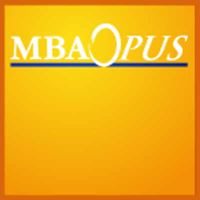 Opus Mba mba opus mbaopus Opus Mba mba opus mbaopus
