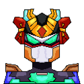 bas_hok's profile picture. NFT,I have seen it several times and I have remembered it