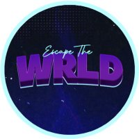 Anthony (@escapethewrld) 's Twitter Profile