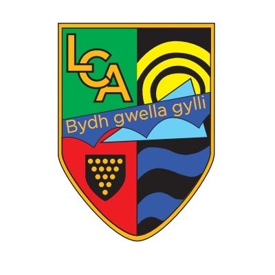 LooeCommAcademy's profile picture. Looe Community Academy  specialises in Performing Arts, Maths & Computing in South East Cornwall
