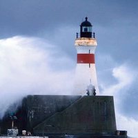 Ed Walton (@mrwaltonbroch) 's Twitter Profile Photo