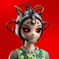 wagmiguild (@wagmiguild) 's Twitter Profile