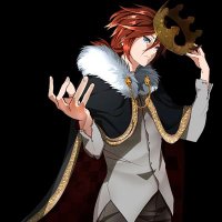 illegalcraft (@illegalcraft) 's Twitter Profile