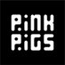 PinkPigs (@pinkpigsnft) Twitter profile photo PinkPigs (@pinkpigsnft) Twitter profile photo