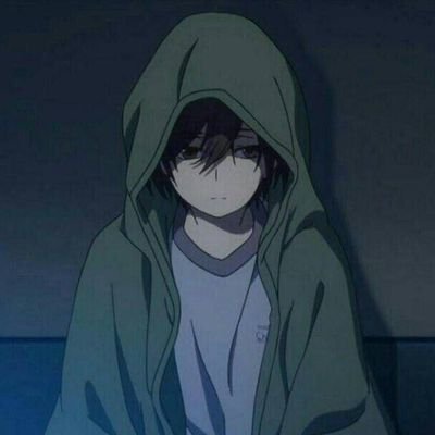 sloanejnr's profile picture. 𝖆𝖑𝖜𝖆𝖞𝖘 𝖜𝖊𝖆𝖗 𝖘𝖒𝖎𝖑𝖊, 𝖇𝖊𝖈𝖆𝖚𝖘𝖊 𝖞𝖔𝖚𝖗 𝖘𝖒𝖎𝖑𝖊 𝖎𝖘 𝖆 𝖗𝖊𝖆𝖘𝖔𝖓 𝖋𝖔𝖗 𝖒𝖆𝖓𝖞 𝖔𝖙𝖍𝖊𝖗𝖘 𝖙𝖔 𝖘𝖒𝖎𝖑𝖊 .