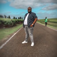 Larger Than Life🇰🇪 (@djmzito) 's Twitter Profile