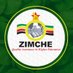 Zimbabwe Council for Higher Education (@zimcheofficial) Twitter profile photo Zimbabwe Council for Higher Education (@zimcheofficial) Twitter profile photo