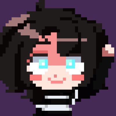 FerDevさんのプロフィール画像