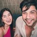 ✨Kullu & Moti✨ (@sid__naaz21) Twitter profile photo ✨Kullu & Moti✨ (@sid__naaz21) Twitter profile photo