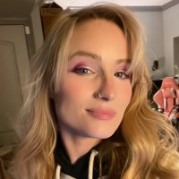 AstralAllie (@astralallie) 's Twitter Profile Photo AstralAllie (@astralallie) 's Twitter Profile Photo