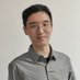 Zhengyao Jiang (@zhengyaojiang) Twitter profile photo Zhengyao Jiang (@zhengyaojiang) Twitter profile photo