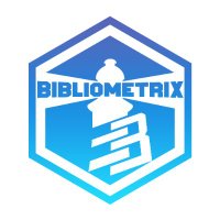 bibliometrix (@bibliometrix) 's Twitter Profile Photo bibliometrix (@bibliometrix) 's Twitter Profile Photo