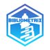 bibliometrix (@bibliometrix) Twitter profile photo bibliometrix (@bibliometrix) Twitter profile photo