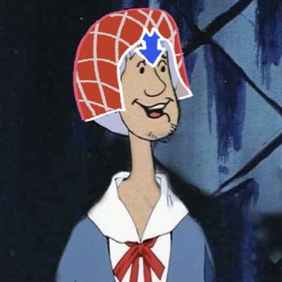 elbigilletninu's profile picture. like gee man i miss foo fighters from my dreams scoob