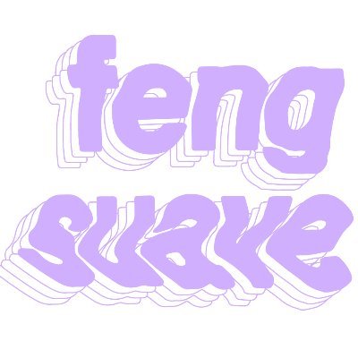 feng suave