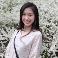 Susan (@susan_bgb) 's Twitter Profile Photo Susan (@susan_bgb) 's Twitter Profile Photo