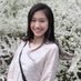 Susan (@susan_bgb) Twitter profile photo Susan (@susan_bgb) Twitter profile photo