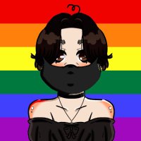 Keiko Mask (@keiko_mask) 's Twitter Profile