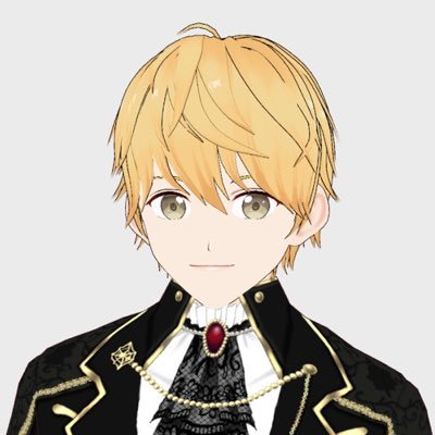 えん(naymari_)さんのプロフィール画像