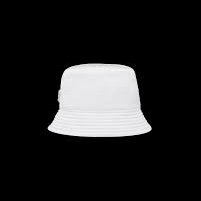 Brad Pitt’s bucket hat

WBP 🐝🐞🏍

It / Thingy / Whatsit

Sweary 😉

Babylonian