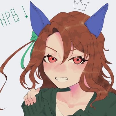 ひろぽんにとうへいさんのプロフィール画像