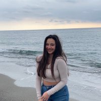 Arii (@ariii_ruiiiz) 's Twitter Profile